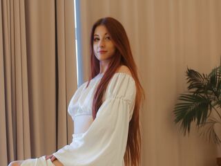 cam girl showing pussy CatyPierce