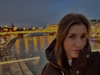 live sex show CaylinGarczynski