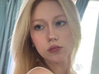 live sex pic CeciliaWhithrock