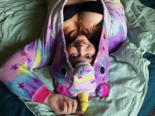 camgirl porn webcam Ceiba