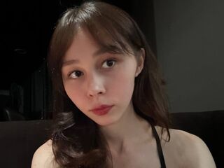chat room webcam CelenaBouchey
