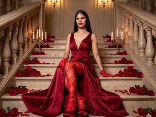 hot cam slut CelesteClohe