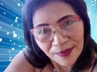 free video chat room CelesteFrost