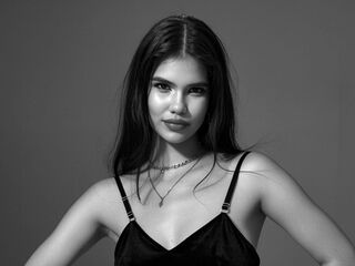 naked cam girl masturbating CelesteHamil