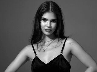 cam sex show CelesteHands