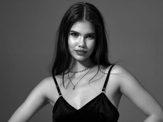girl webcam sex CelesteJaz