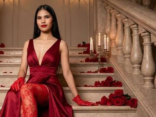 closeup pussy webcam CelesteKerry