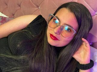 free chat room CelesteLemman