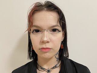 webcam babe chatroom CelesteMccollum