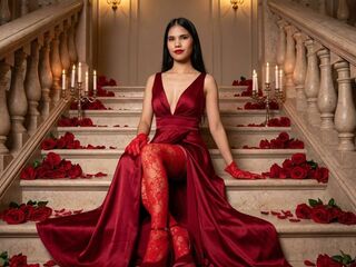 cam sex show CelesteRach