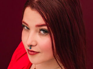 free live sexcam CelesteRevolt