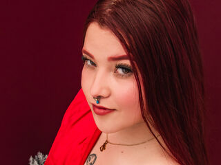 closeup pussy web cam CelesteRobbiens