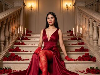 live jasmin sex cam CelesteRoche