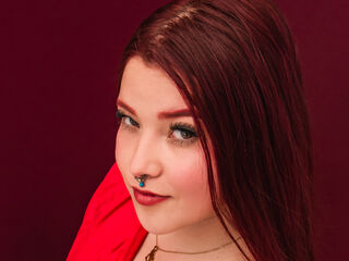 jasmin sex CelesteSalders