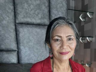 sexy camgirl picture CelesteWonder