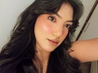 adult webcam chatroom CelestinBennett