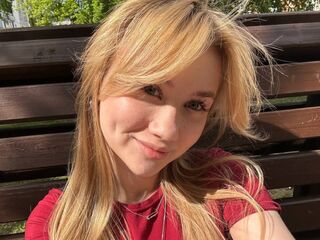 webcamsex CelestineVale