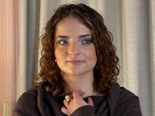 free cyber sex CelindaRushlow