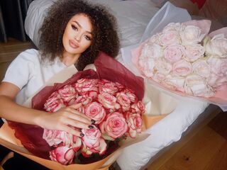 hot cam slut CelineCherie