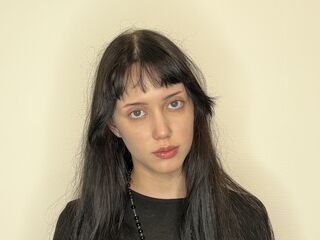 webcam girl chat room CelsaDaddio