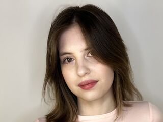 fingering girl cam ChandraTays