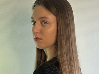 shower sex ChanellGawrys