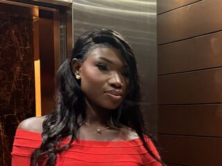 girl fingering bald pussy ChannelVoss