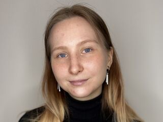 sex web cam chat room ChantellHammett