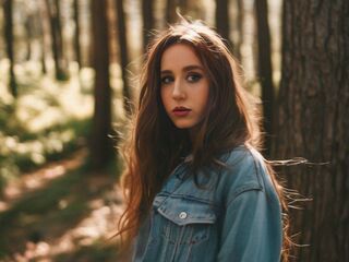 camsex photo ChantellMorgia