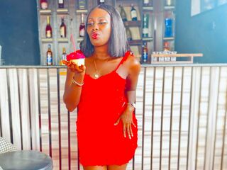 webcamgirl sexchat CharMiin