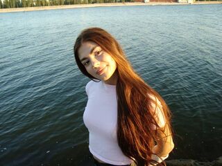 jasmin web cam video CharityRobes
