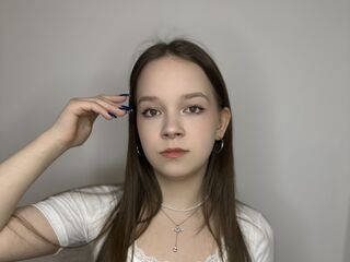 porn web cam CharleneAplin