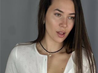 camgirl fingering shaved pussy CharleneKnow