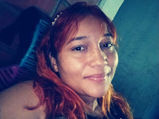 shower CharlotePerez