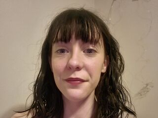 cam girl cam chat CharlotteAnne