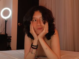 anal web cam sex CharlotteBlade