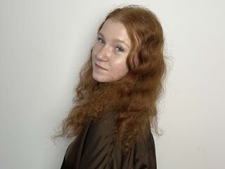 camsex photo CharlotteMunter