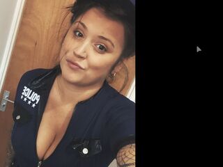 chatwhore CharlotteSnow