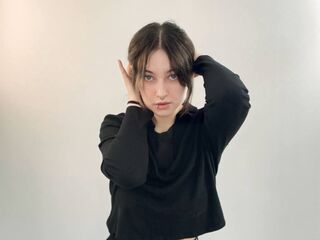 free adultcam ChasityDanaher