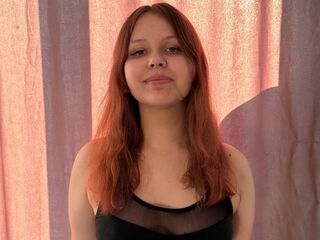 anal cam sex ChelseaAve