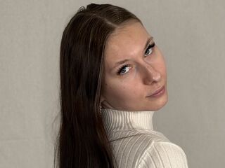 hot cam girl ChelsieKirchberg