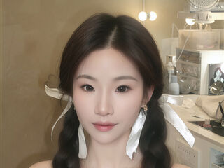 sexy camgirl live ChenChuChu