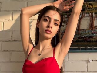free jasmin sex show CherlyDouglas