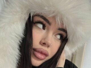 jasmin sex webcam CherlynDarm