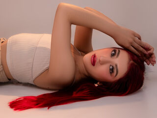 hot striptease webcam CherryBuchel