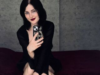 teaser webcam CherrylSoffer