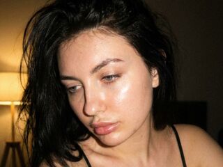 web cam show CherylElkayam