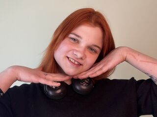 webcam striptease ChiaPreuitt