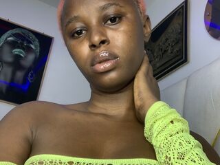 cam chat room ChiciTobae