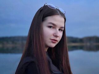 hot cam girl masturbating with vibrator ChiekoLona